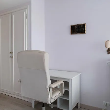Juan Les Pins Centre Le France 3 P Apartmán *